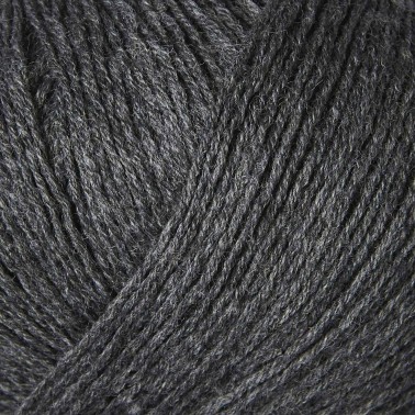 Merino Thunder Cloud RMS Knitting for Olive